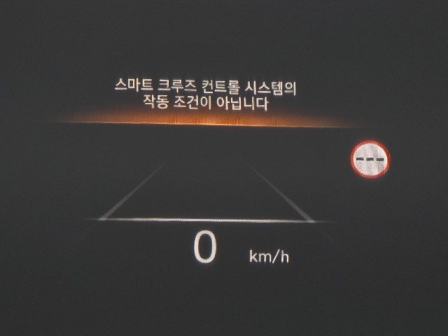 e21f423c36761bb1d0b87559d28056c4.jpeg