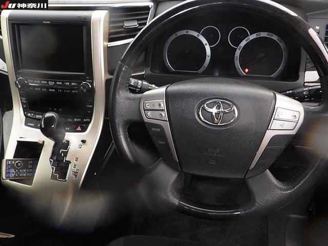 1ca605455c961396bcd58eebe2acaf20.jpg