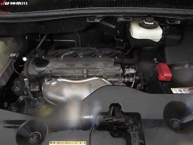 28a359e0a63ddfb2b766ceee2865db75.jpg