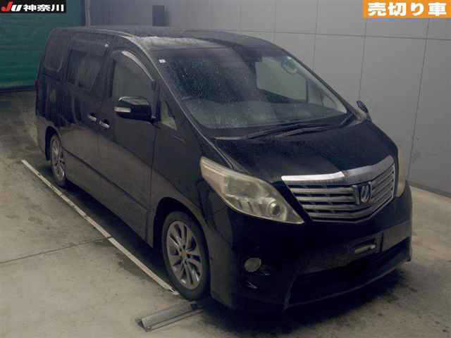 4a32e462a9a08e2070c3740fa76a54e3.jpg