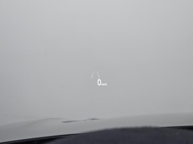 c6af8f385e5a4bc2efd9c9232ca44f61.jpeg