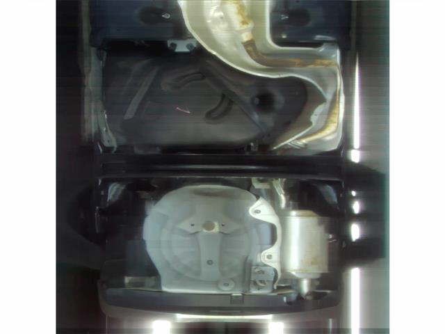 066a25d319a95cc00d5ef5d3bfb920e7.jpg