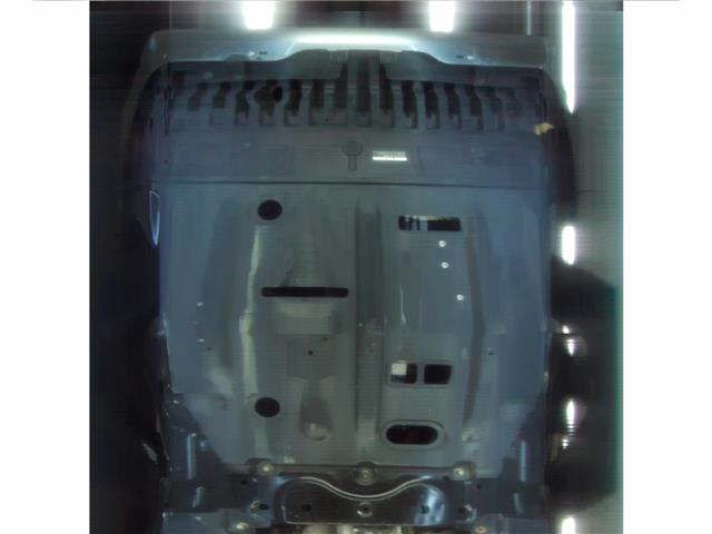 b5dcc96973c63d393b088f60b7767997.jpg