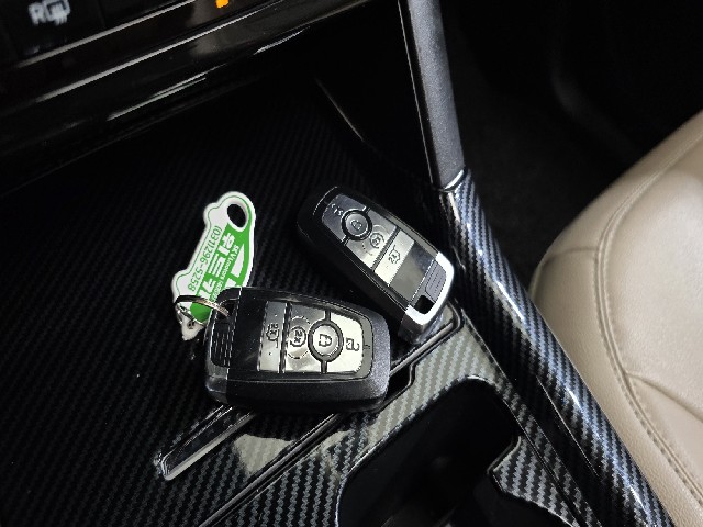a7580d3feda415a19e922f4263f87e87.jpeg