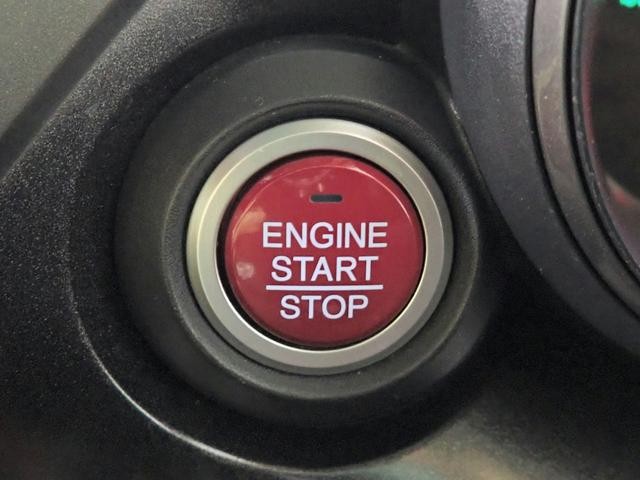 0201190A30261017W00107.jpg