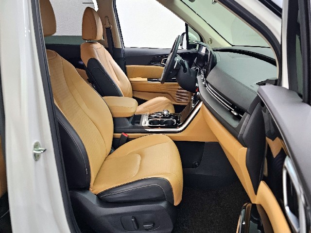 0d52758669f37188c554bd3434f68eed.jpeg