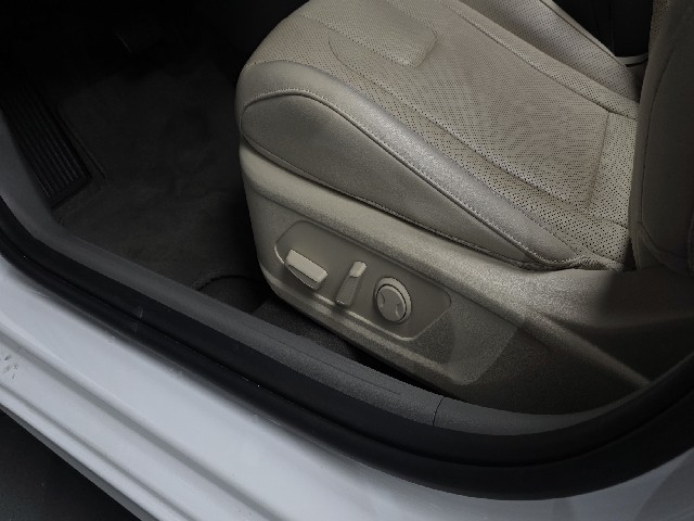 f35041ef6ac9509b83bbfa16118602e9.jpeg