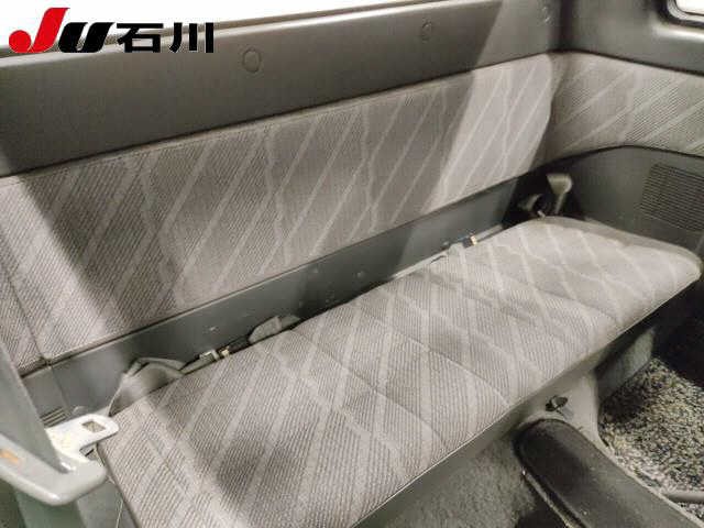 75de560f33ca9c3e1251cbce21d9034e.jpg