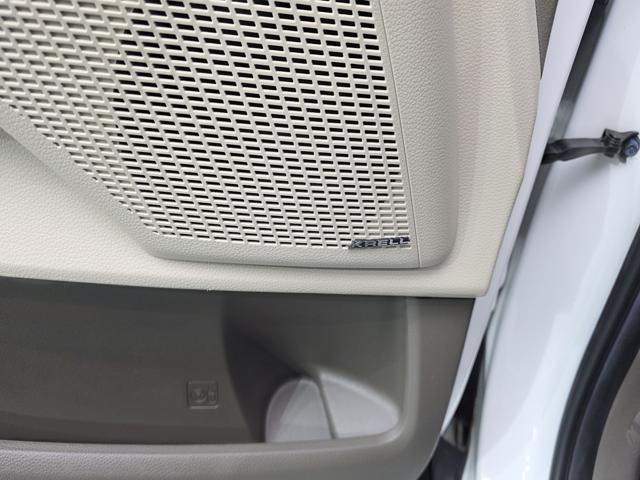 07669ab0df69ca7926363d59c63ae181.jpeg
