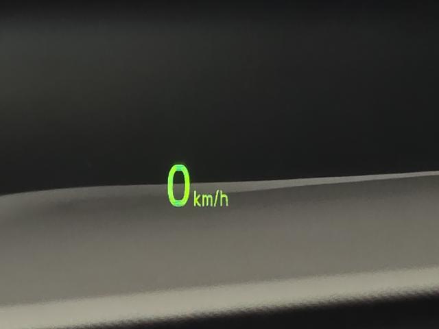da19e0ba23e3cb8115f89b66266ad25c.jpeg