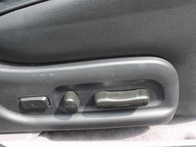 f46130faab30d6987289aa6d89f3add4.jpg