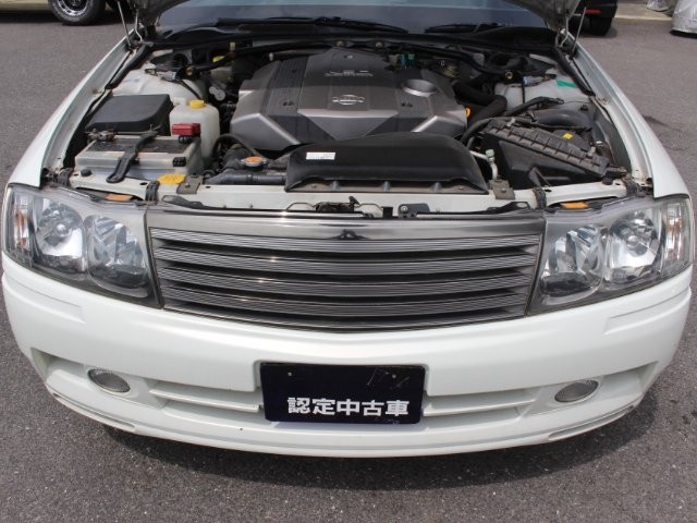 fe7285625ffb026b41afe0212689488f.jpg