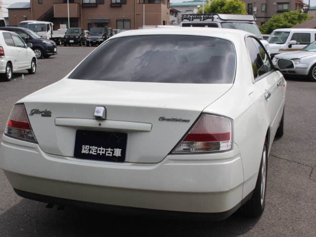 fe91a416e9d9c42d59d088d5869cd2d1.jpg