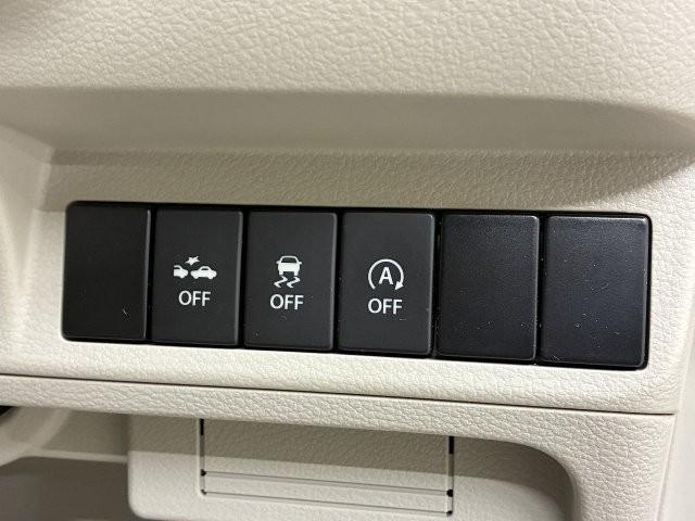 6ac2888ec0ca82be7728108f2ca2956d.jpg