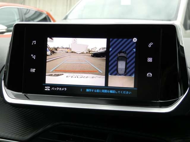 f180ef636cab09a05e46b26d34e0e3b7.jpg