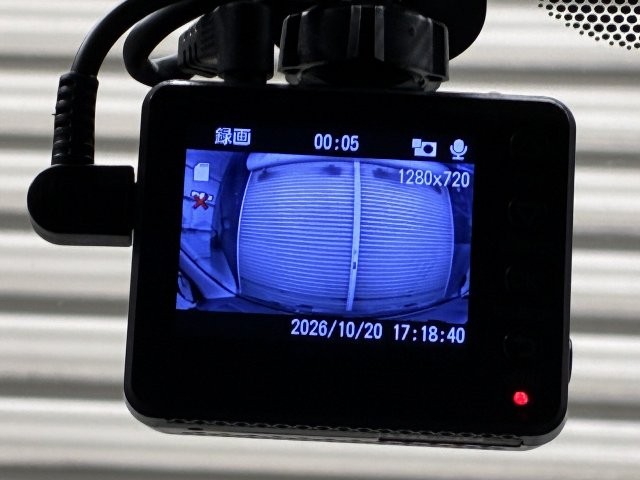 7e8a343573c9766351806ca1a33bc16c.jpg