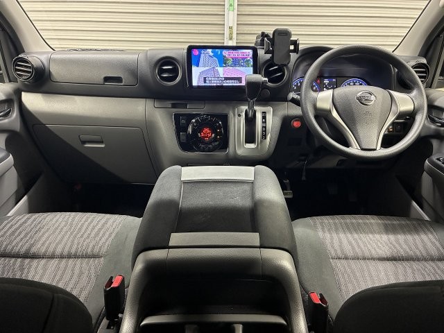 fe90e9fa6ecc5f98ac1d50a92be94e73.jpg