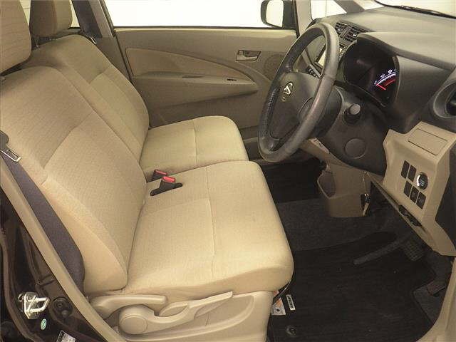a1b229be6261c74d24cc898eb68cdd83.jpg