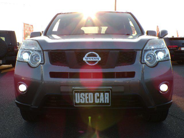 b30eb4ef1432fca1cdc308cd9e267135.jpg