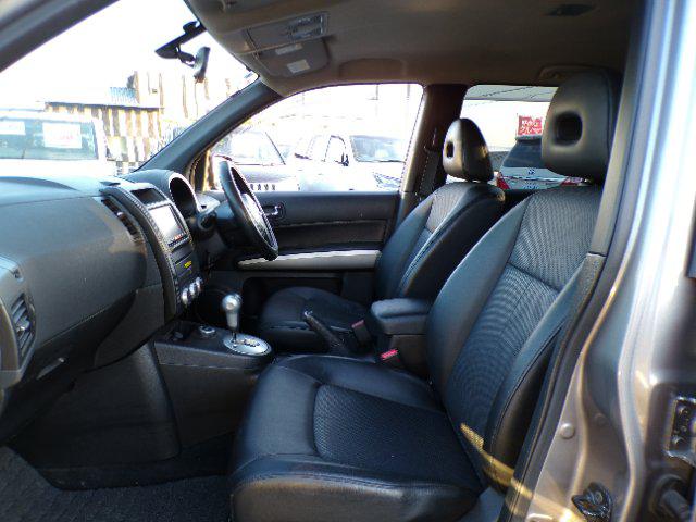 c332ca2459bb2ac4781a2d6084402758.jpg