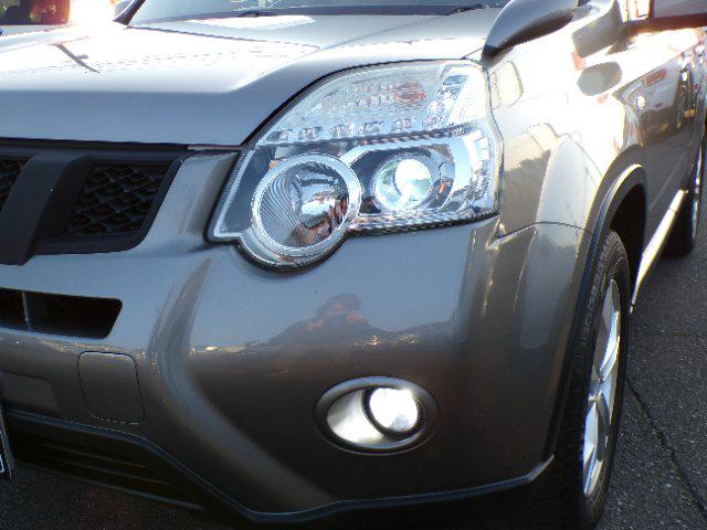 f91c17085524d97d7db79f5dc6b9a3cb.jpg