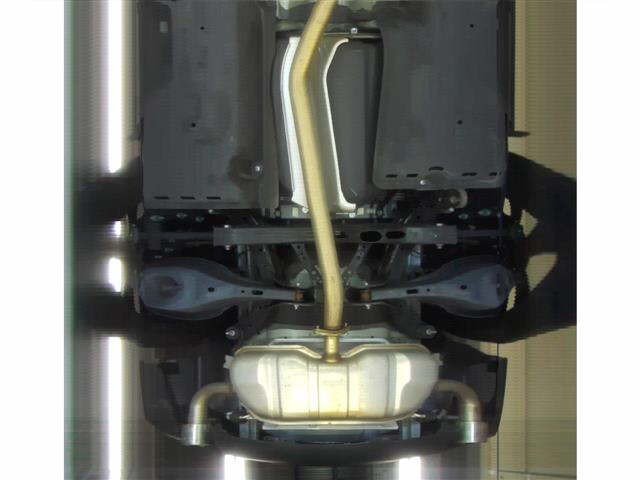 191d30b3be6fa09585546fda2e90b2d0.jpg