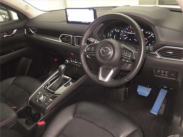 de3c94aff5aaa72069d72b762546de36.jpg