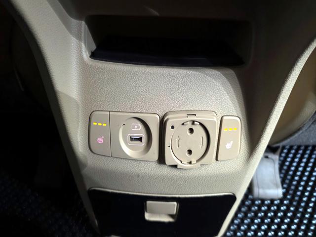 949adde211185d7022cc29b96245e320.jpeg