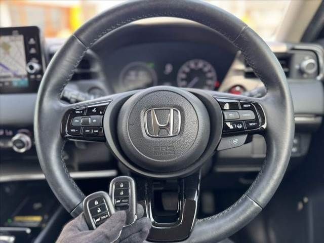 9fc1f0fbada47765059a602199951848.jpg