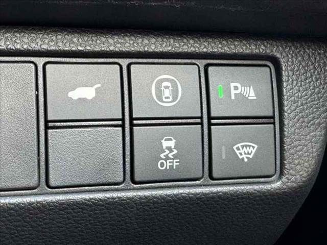 a0f6e3b838f053e86f50e0b930fdc377.jpg