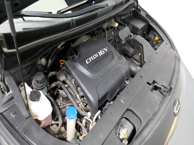 eacd27377ddc5e80013383d5a741e072.jpeg