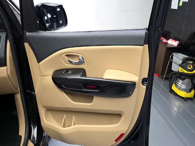 f41189f0ff8a3aaf1b61a5876b5ada01.jpeg