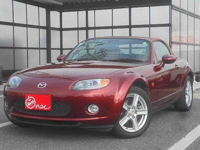 ccfbb57d1350cc1f473cb19eba4c8a24.jpg