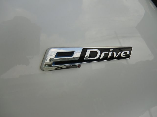 0ed19afad2bb286be3bb64957a7c2821.jpg