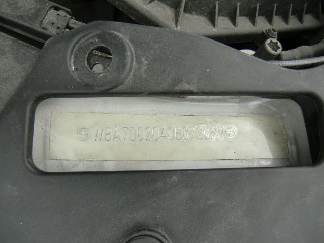 56db93f64dcad69f320da6b323ce9f08.jpg