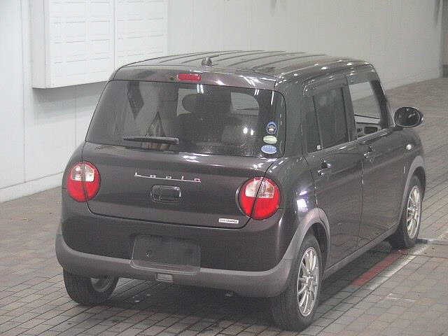 61ebd91e338ce1960fb0d9c28e68d9d0.jpg
