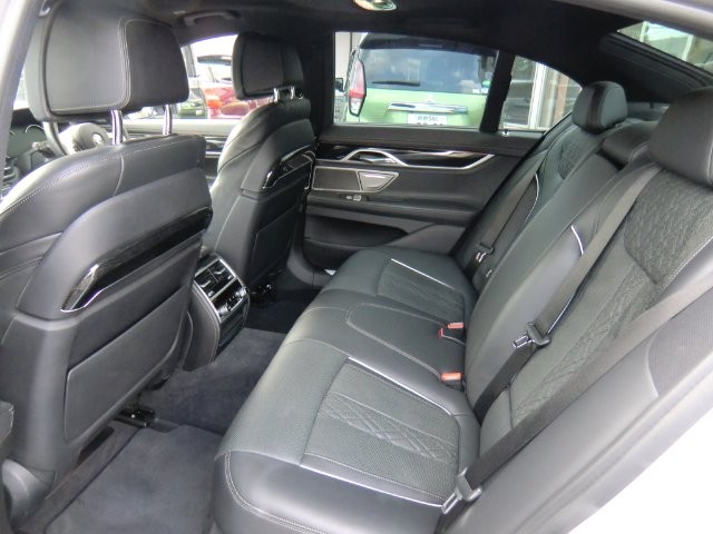 a280f40861cd7de4c8f93d0c7f519dec.jpg