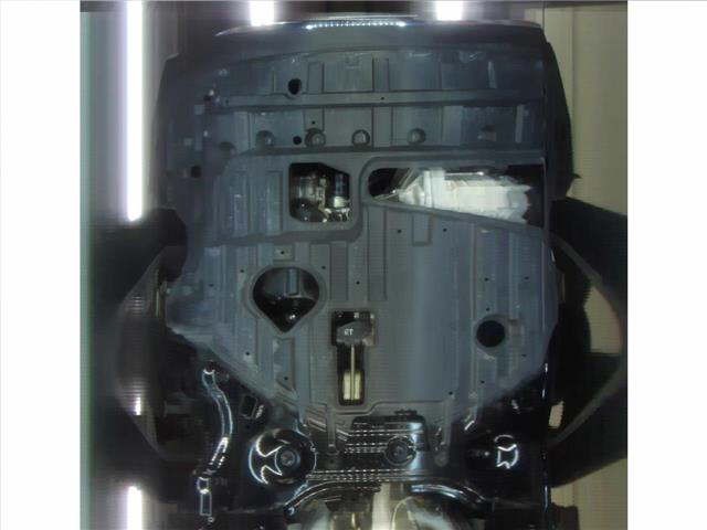 2aff5a106effc4bc019c46ca8e9f554e.jpg