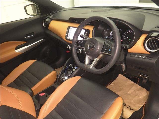 9e67ae8f57fdb3f1a86346cc989b810a.jpg