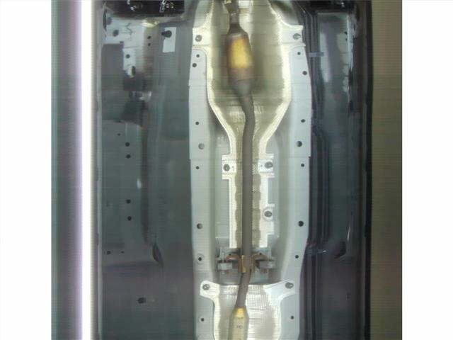 cb5f8d7333bc7c3a7a13e2aca2ba7256.jpg