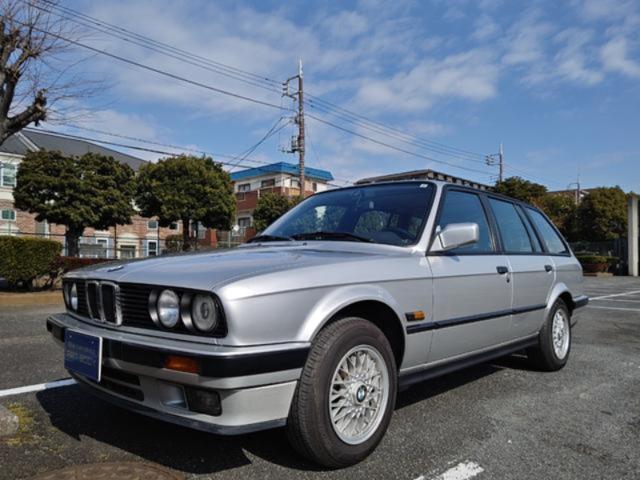 d9fac386a2b6869e923320078fb4517a.jpeg