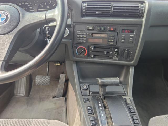 edf9416931cb4b66dd85f58acbf712fe.jpeg