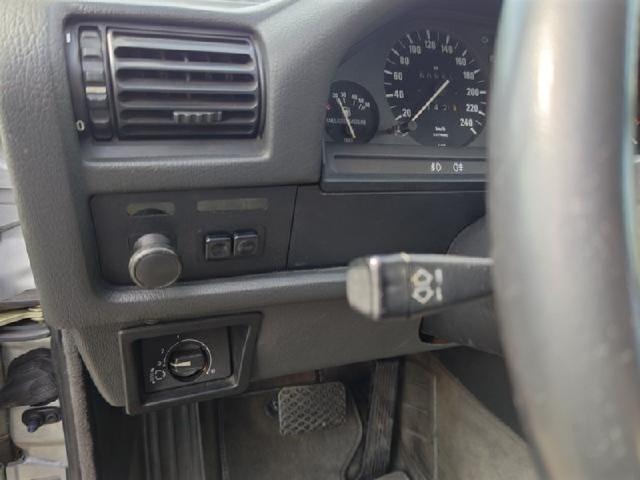 fbfd6d785db2334ed0c9123a9173886f.jpeg