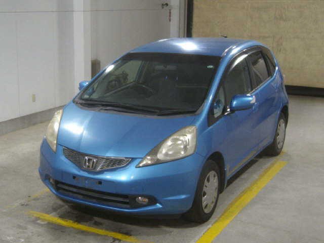902ccd170e3ecb6cf0d24ec0164c3e0b.jpg