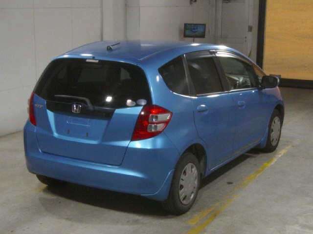 d40f87c181fa90cb8385637f66ffd6f0.jpg