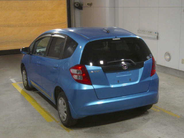 cfafca9ab44ffb4524abf657f6f884e4.jpg