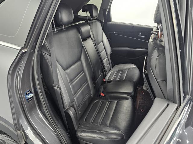 51506915cd930ae189216cddc8e08d0a.jpeg