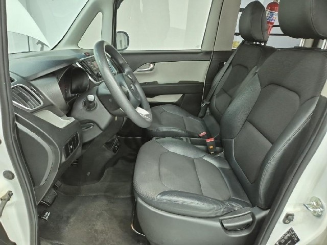 6081001812R11.jpg