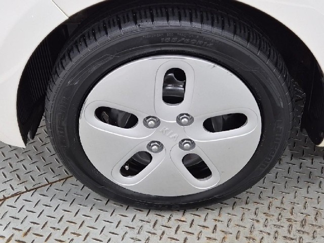 6081001812R18.jpg