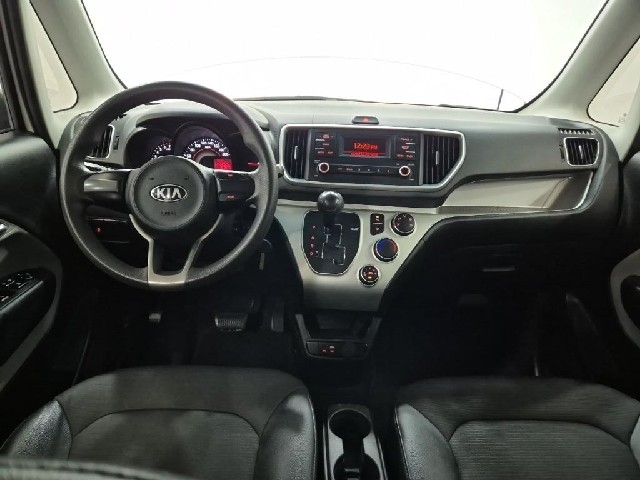 6081001812R7.jpg